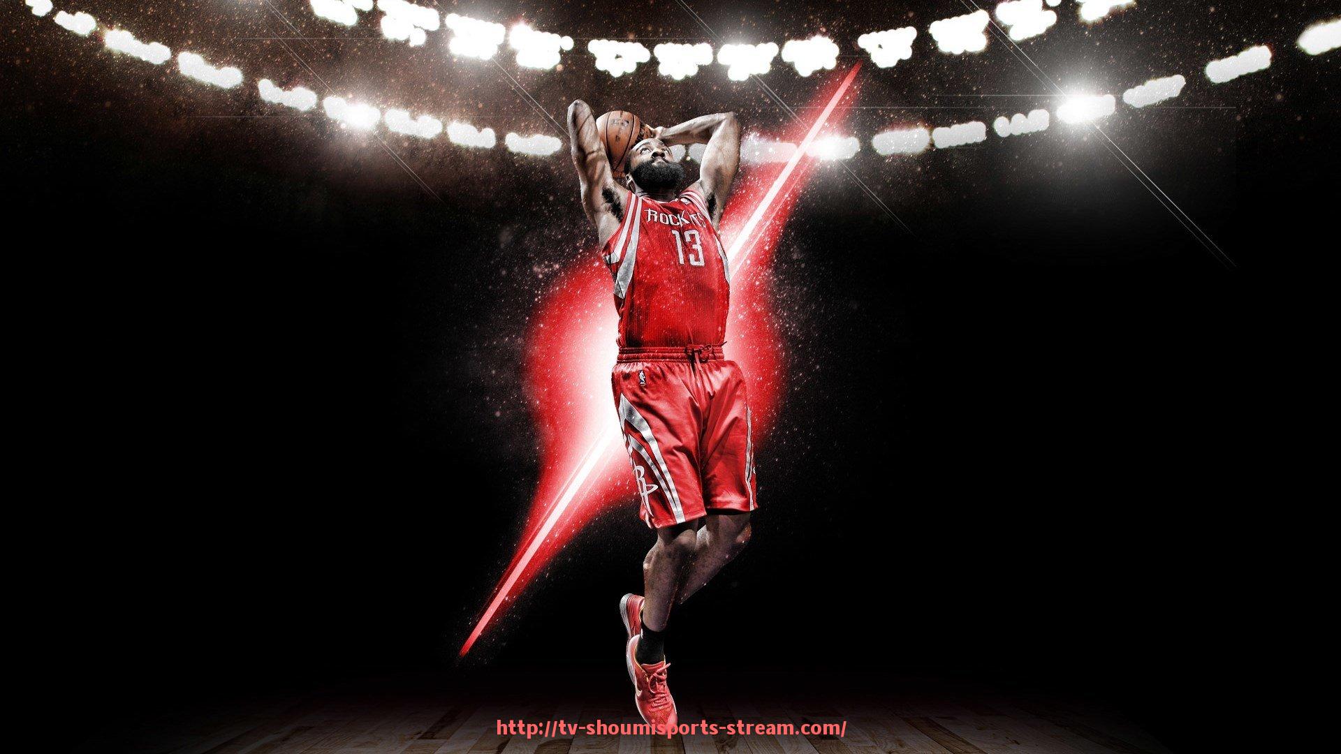 收米体育直播-世俱杯赞助商广告投放计划制定与效果评估