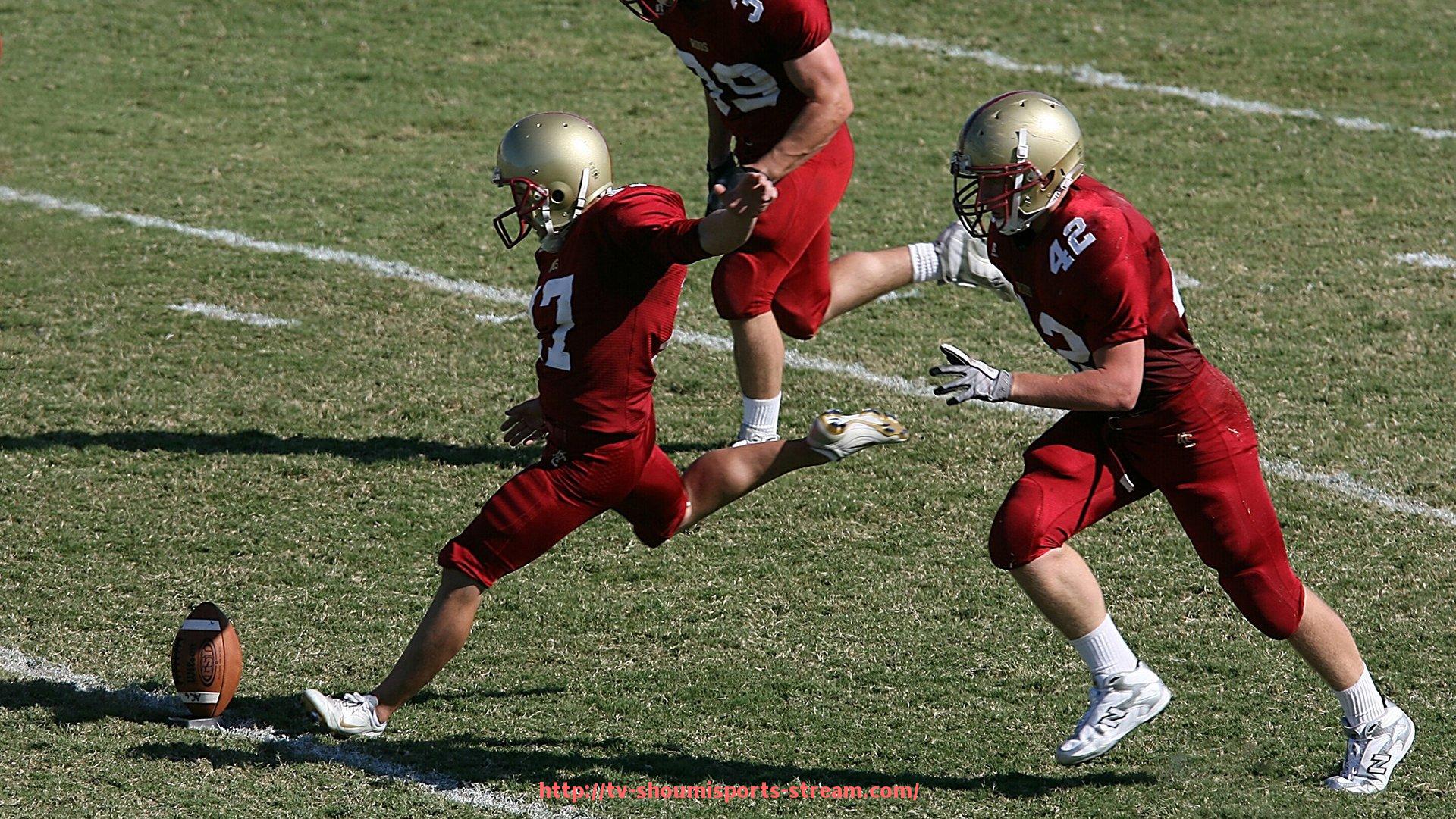 收米体育直播-世俱杯队长职责与沟通渠道建设的重要性分析