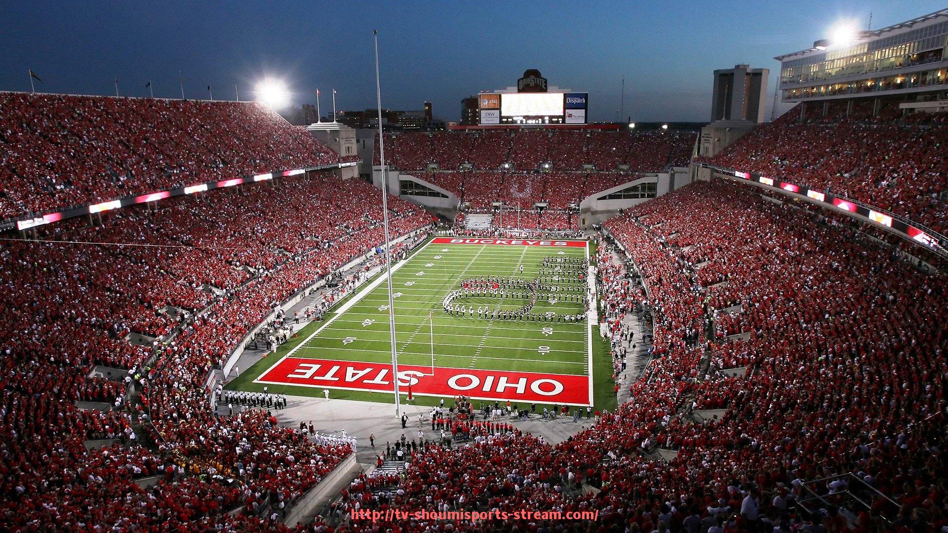 收米体育直播-世俱杯队长职责与沟通渠道建设的重要性分析