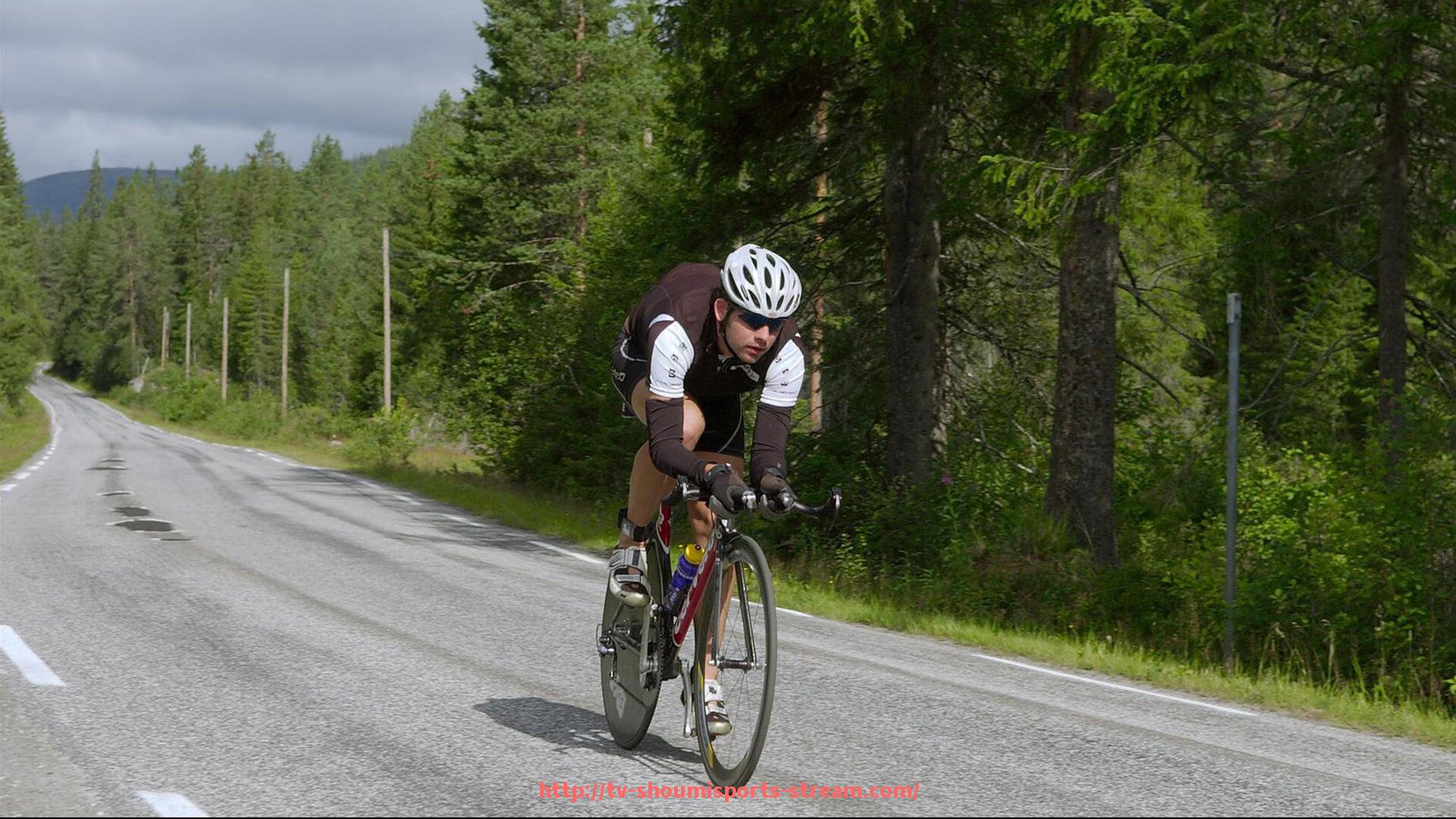 收米体育直播-东莞是否仍拥有CBA球队及历史发展演变