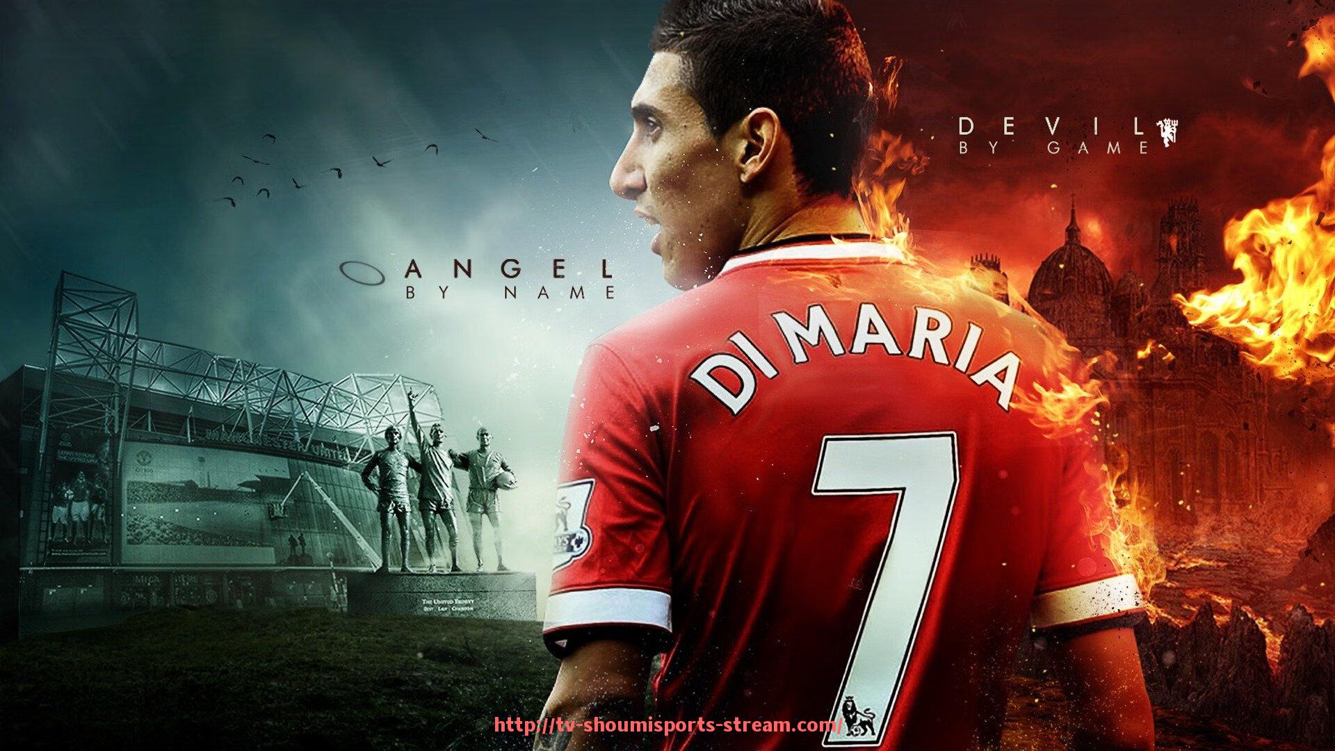 收米体育直播-中超赛程更改原因及对球队备战影响分析