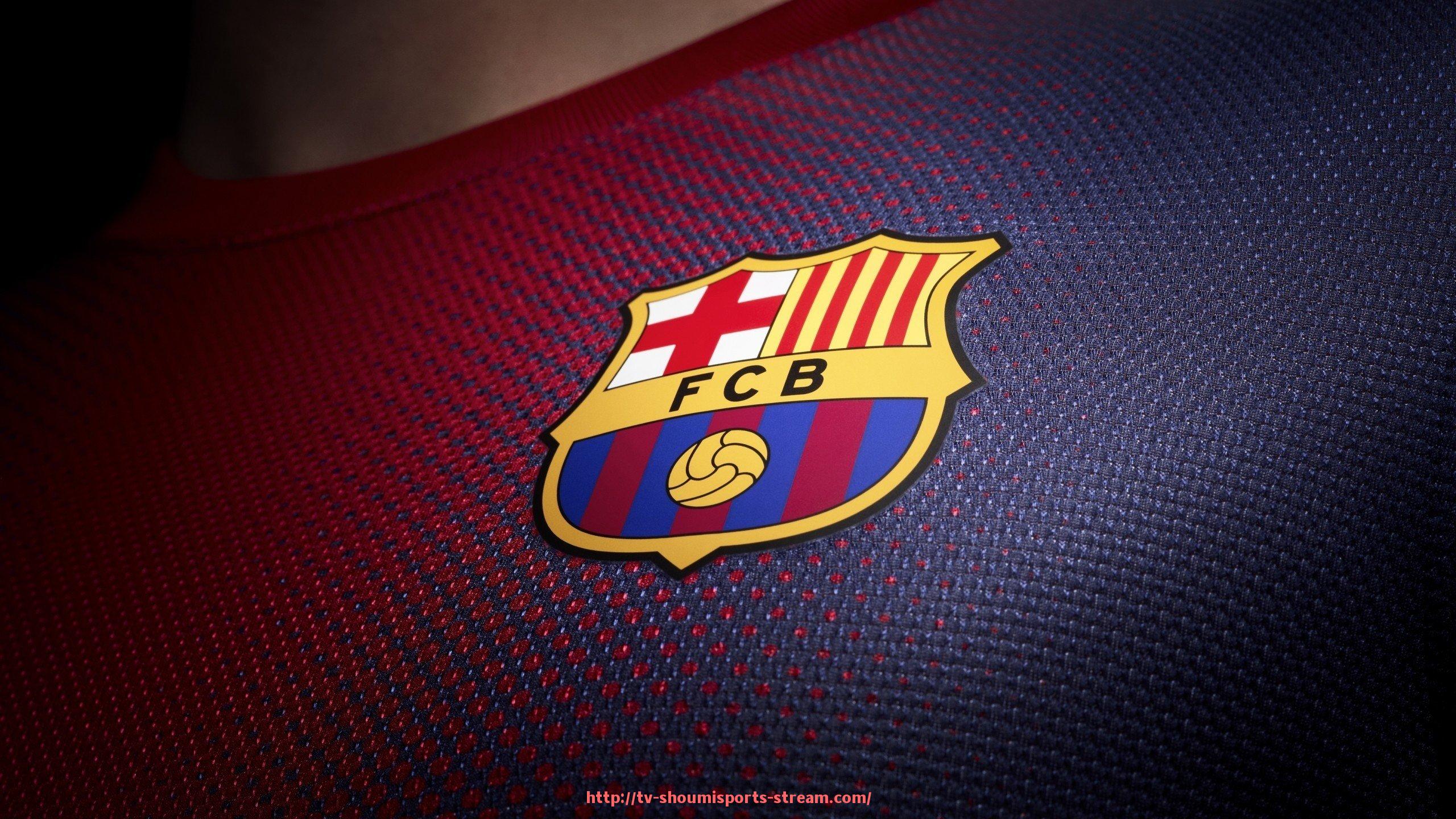 收米体育直播-中超赛程更改原因及对球队备战影响分析