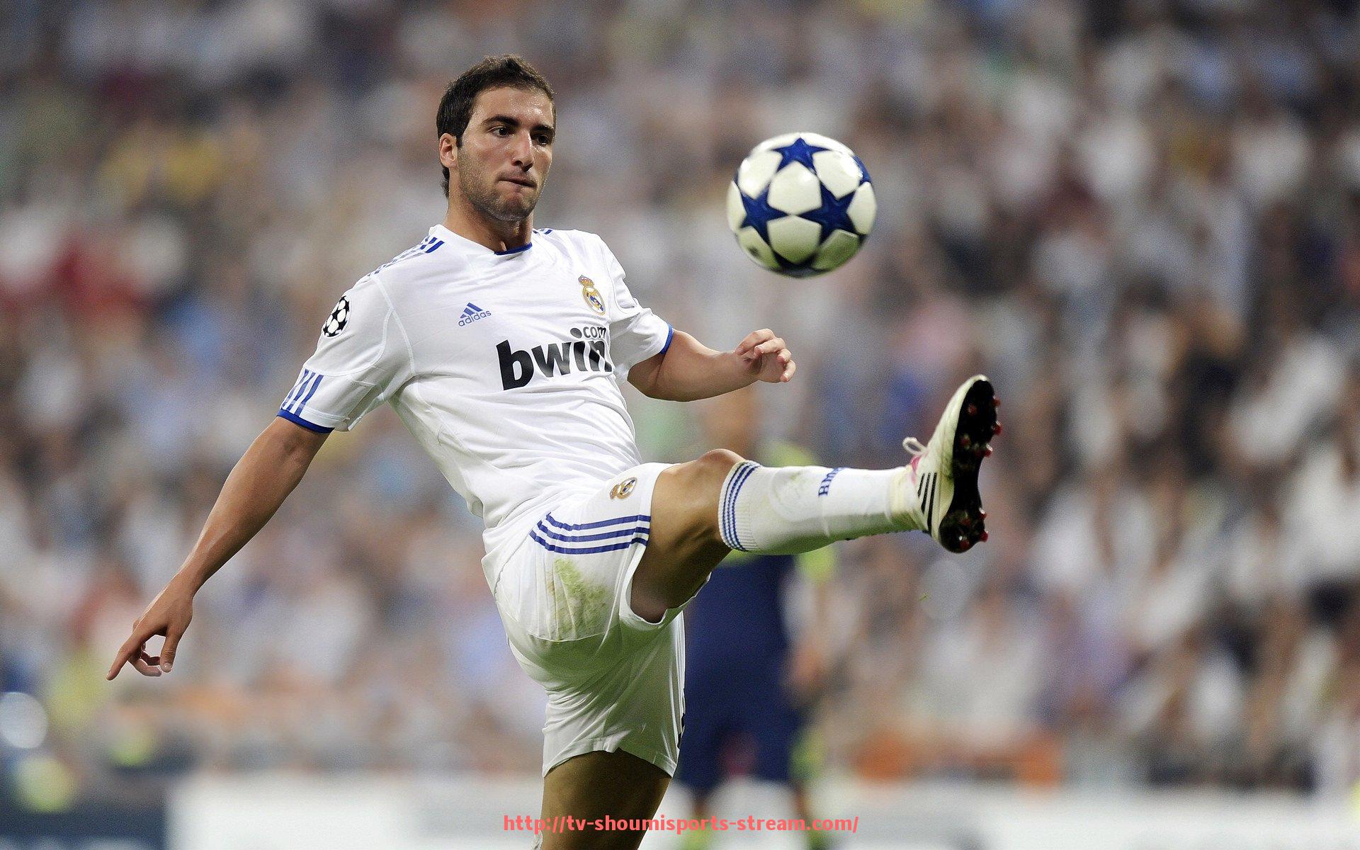 收米体育直播-健身器材练脖子的推荐与正确使用方法