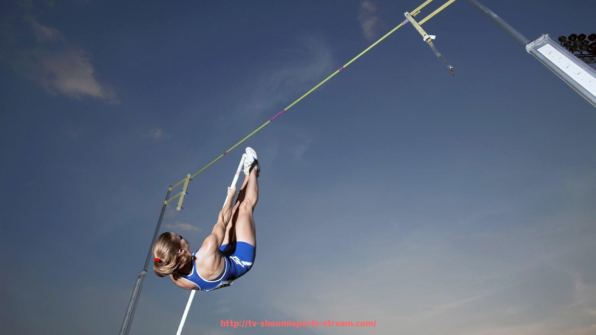 收米体育直播-南美劲旅2025年世俱杯的传统优势及战术特点分析