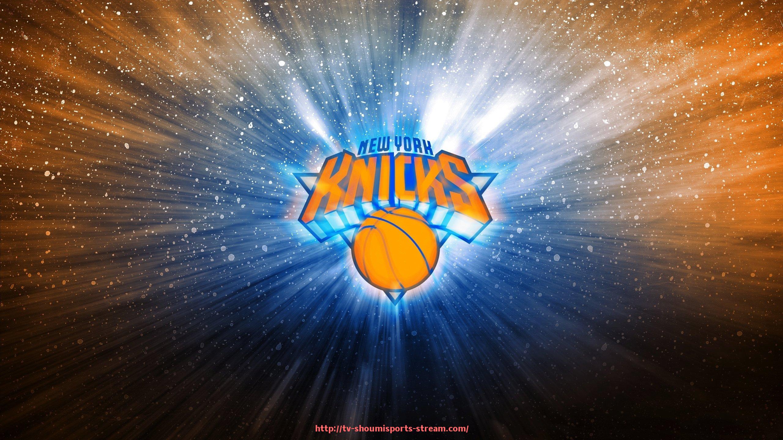 收米体育直播-家用常见健身器材有哪些？功能解析