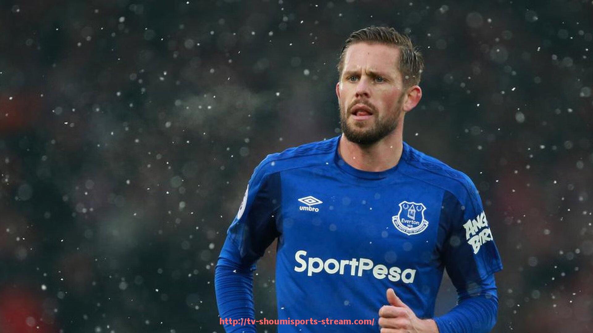 收米体育直播-曼城世俱杯中文报道摘要与赛事最新资讯全面汇总