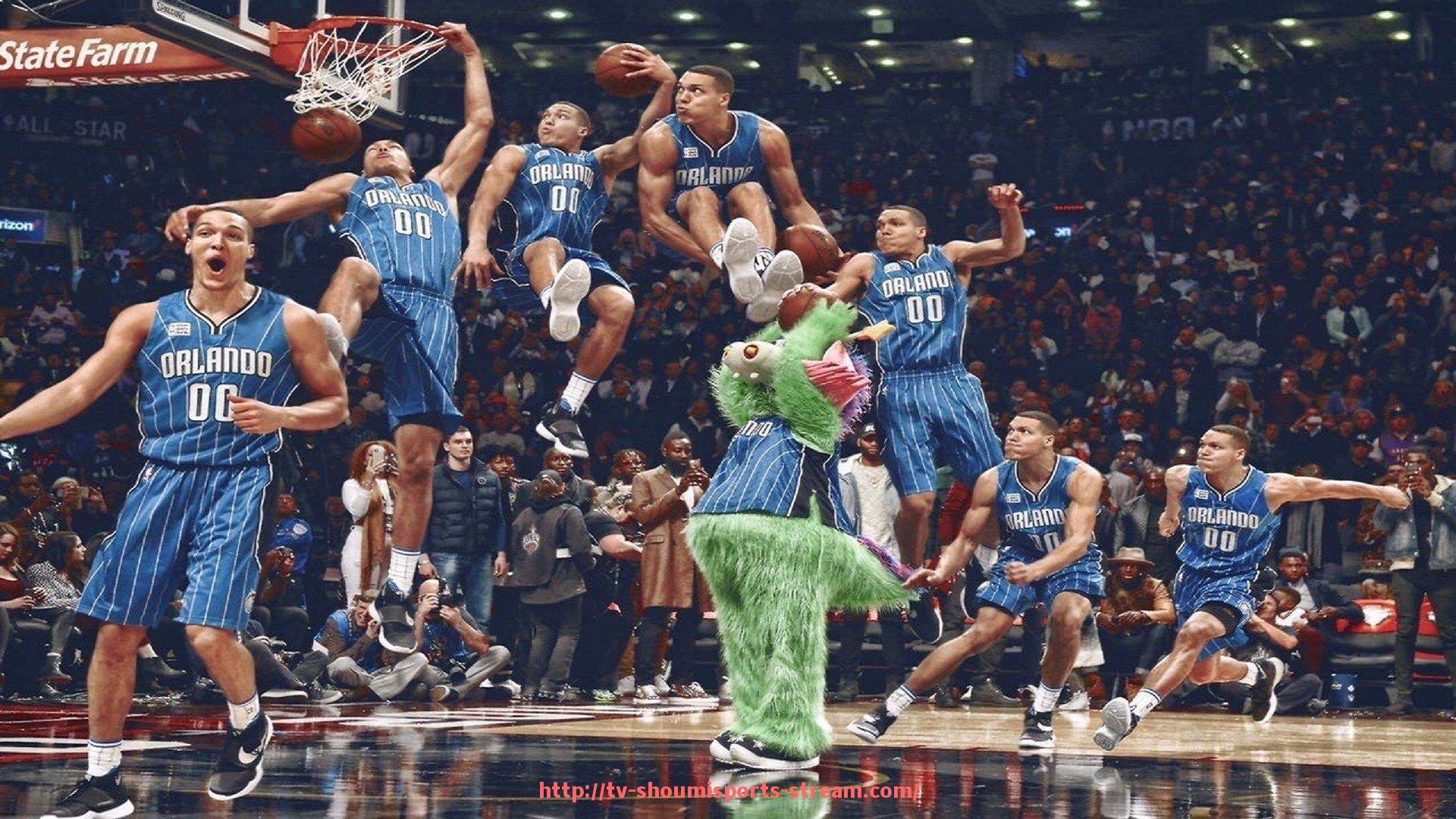 收米体育直播-深圳CBA球队最新球员名单及实力评估报告