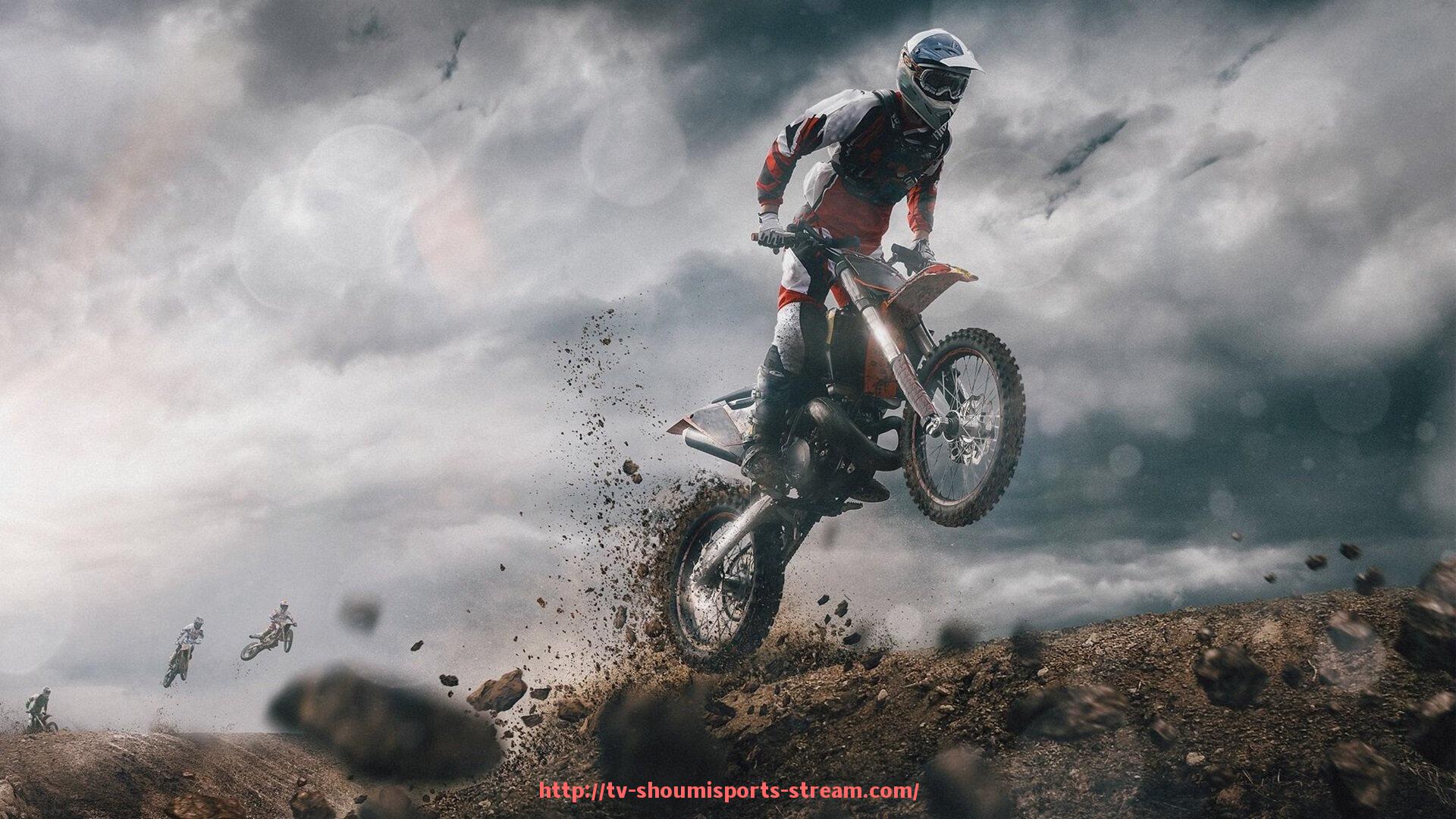 收米体育直播-湖人对战火箭队比赛视频录像及经典片段回顾