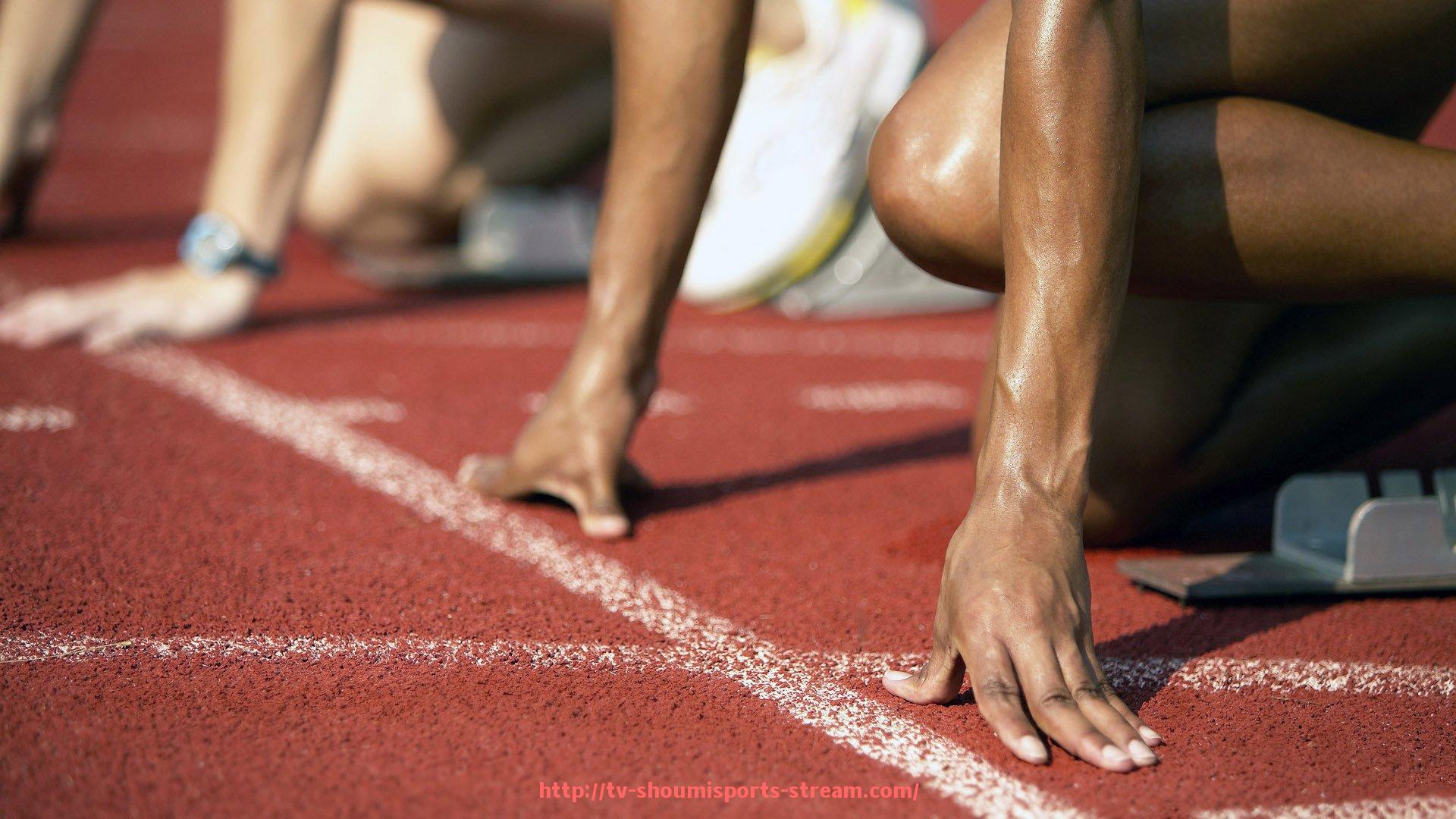 收米体育直播-火箭队与灰熊的比赛录像及技术解读