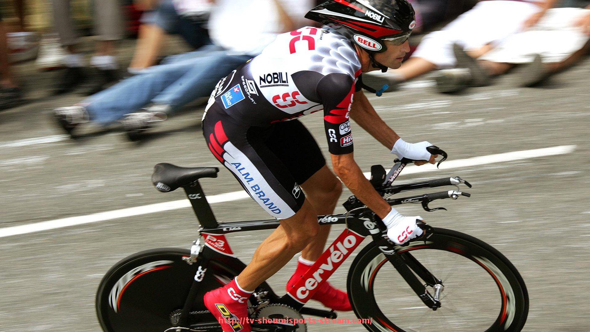 收米体育直播-贝尔格莱德红星欧冠征战史：巴尔干劲旅的荣耀时刻