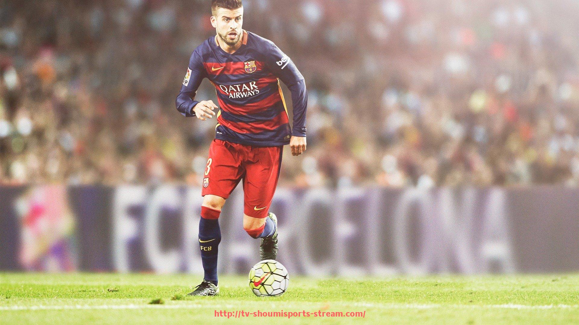 收米体育直播-官方解读：世俱杯比赛规则讲解指南与裁判操作手册